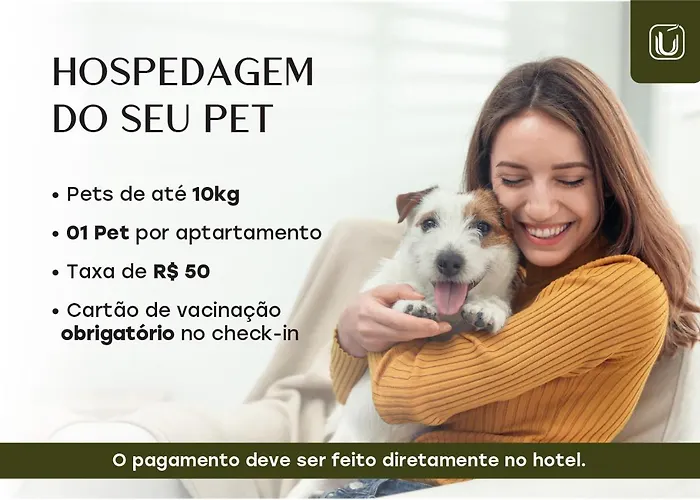 Hotel Itamarati Centro-República San Paolo