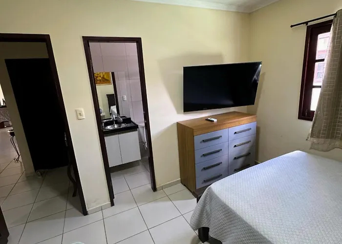 Casa Em Gravata Com Piscina 2024 Vila