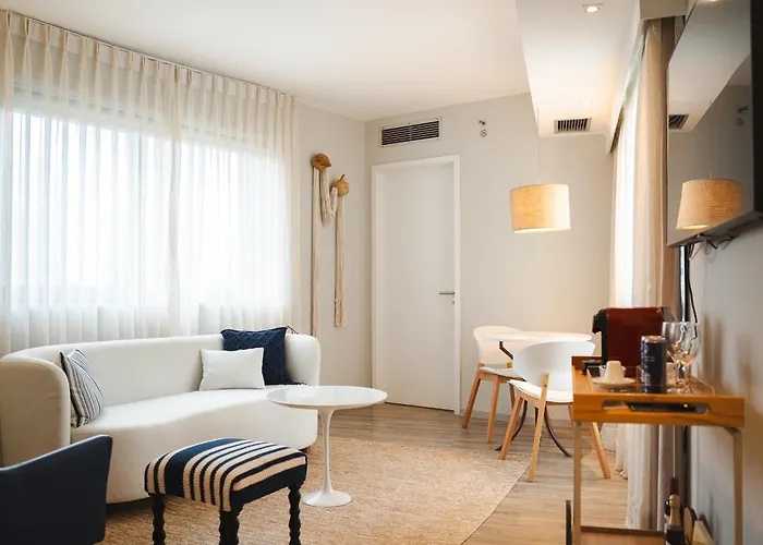 Radisson Rio De Janeiro Barra Hotel