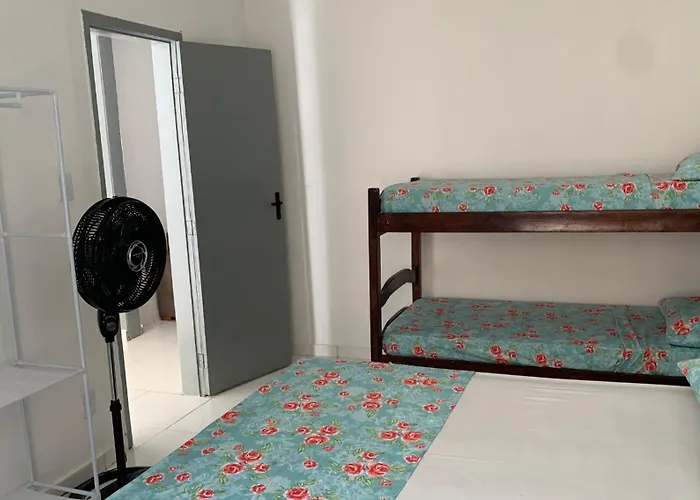 Casa Di Xica - Casa De Temporada No Pelourinho Vila Salvador