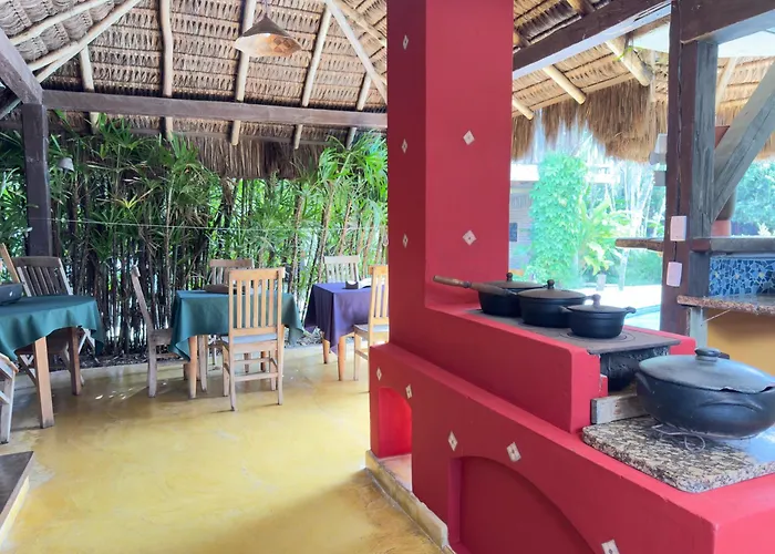North Shore Maresias - 2 Quadras Da Praia - Casas De 2 Quartos - 80 M2 -2 Banheiros -Piscina Sauna - Estacion-Churrasq Privativa -Wifi Animais De Peq Porte Roupa De Cama E Banho