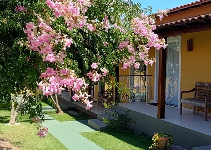 Aloha Itauna Saquarema