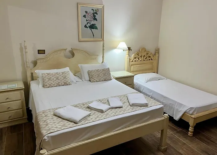Biazi Paradise Hotel Serra Negra  que aceita animais de estimação