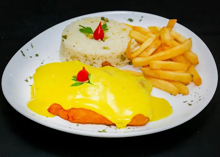 Raru'S Motel Cidade Jardim (Adults Only) Natal admite animales
