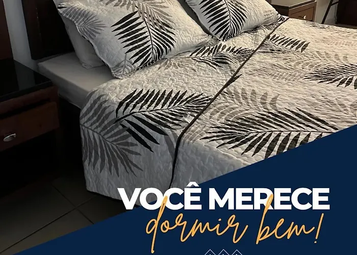 Elo Hotels Express Maringá