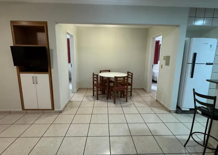 Casa Para Ate 10 Pessoas Diroma Fiori Caldas Novas - Ymt - 417