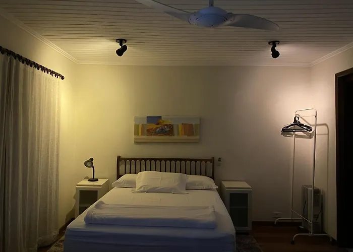 Studio Carini Curitiba
