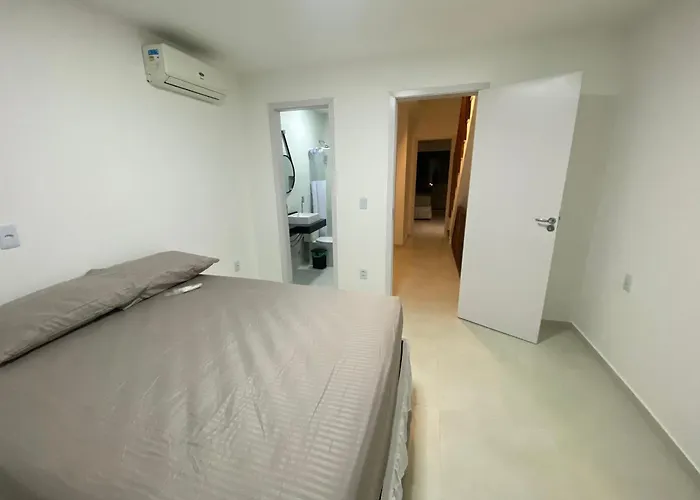 Casa Triplex Pe Na Areia - Praia Do Farol Velho - Salinopolis Taipas