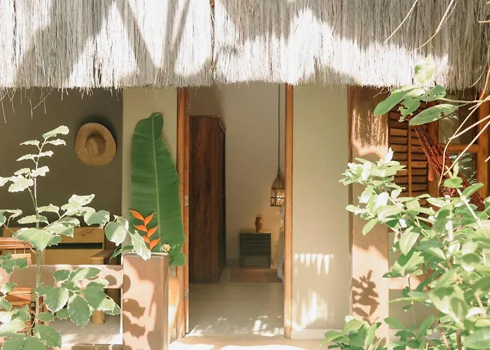 Na Villa dos Algodões Marau 