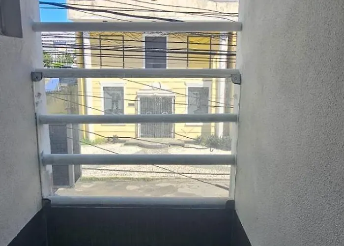 Pousada Temporada Maceió