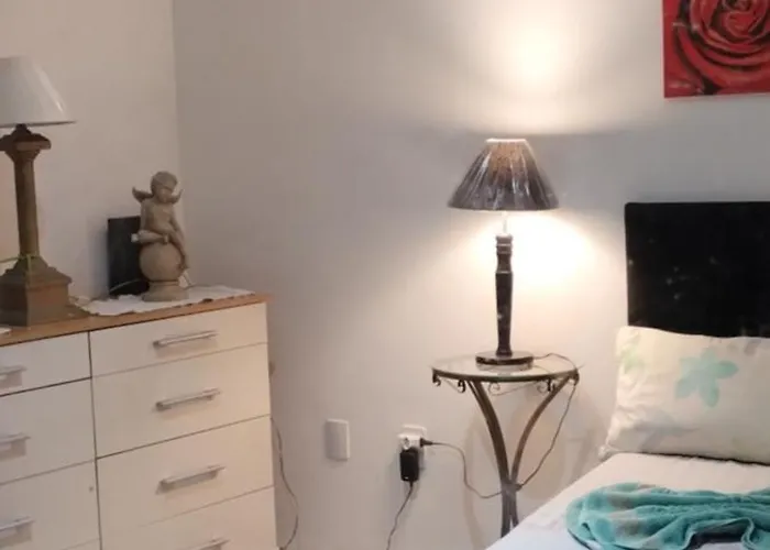Ferienwohnung Casacompart Itapua Salvador da Bahia