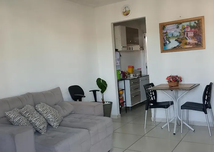 Casa Aeroporto Maceió Vila