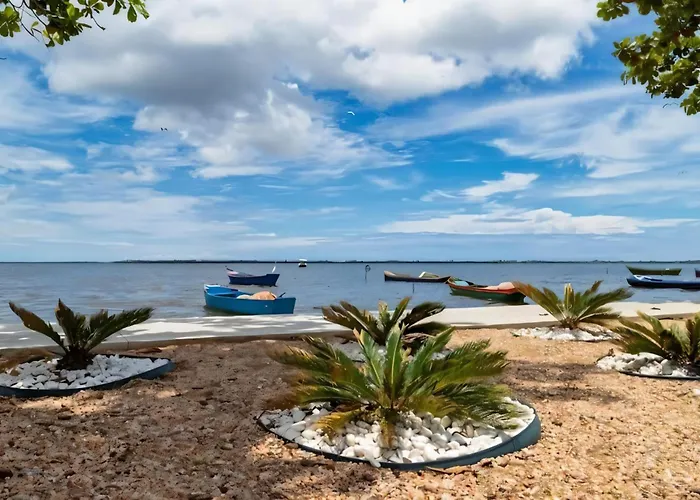 Casa Abel Hotel Araruama
