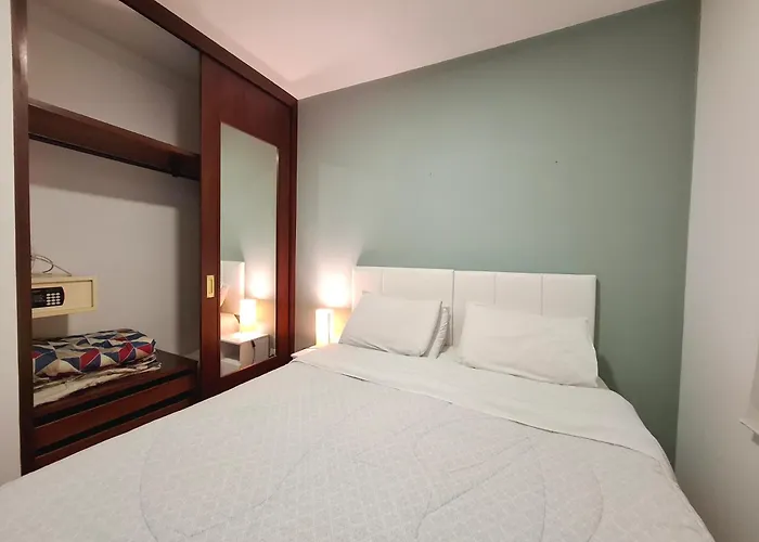 Incrivel Flat Proximo Shoppings Jk E Vila Olimpia São Paulo