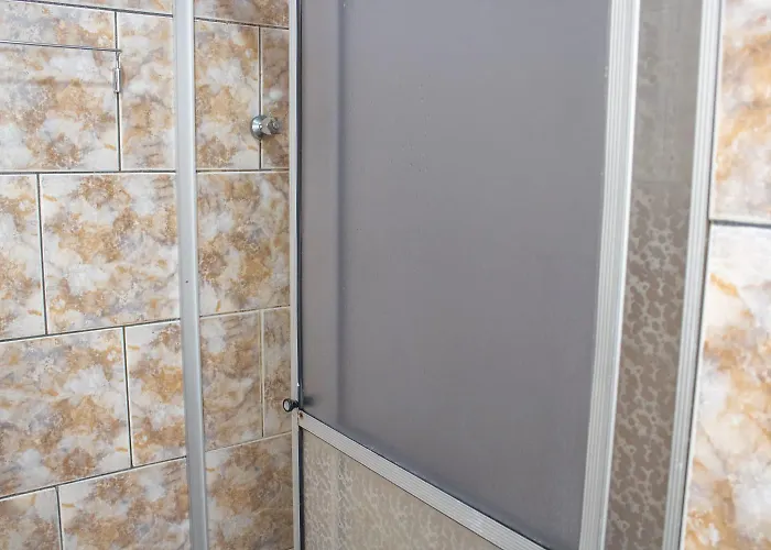 City Hotel Caxias do Sul