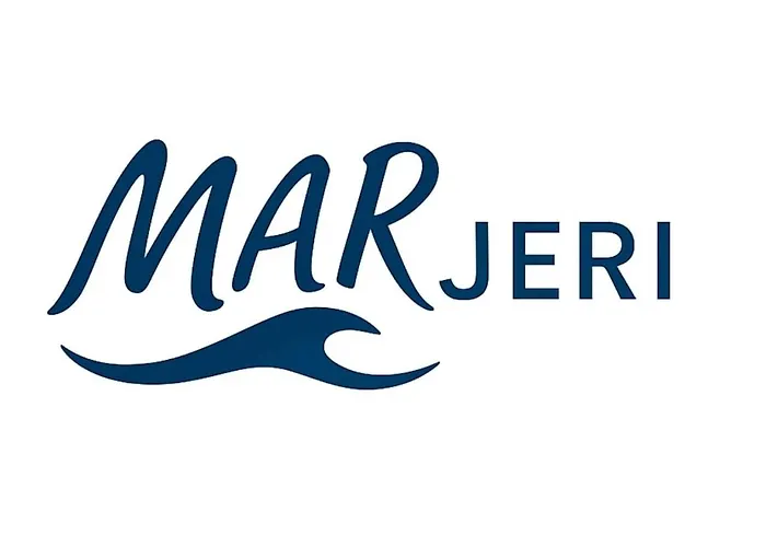 Marjeri Acomodação com café da manhã Jijoca de Jericoacoara