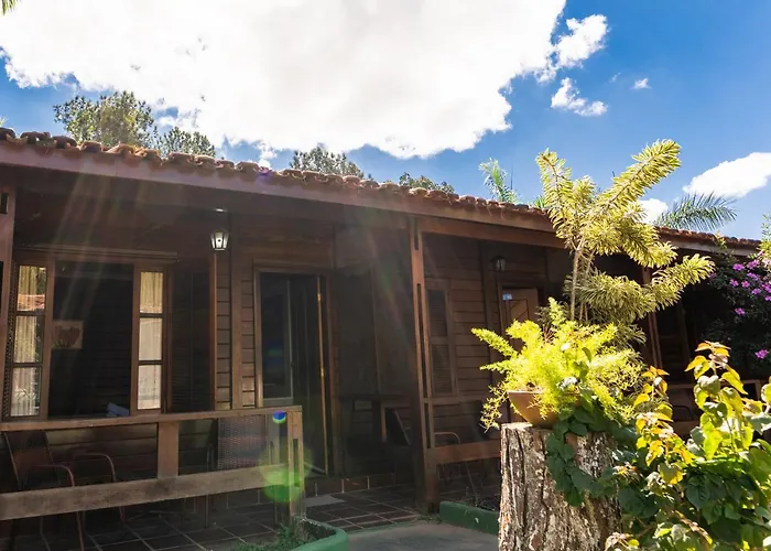Hotel Green Hill Juiz de Fora - 4 star Hotel