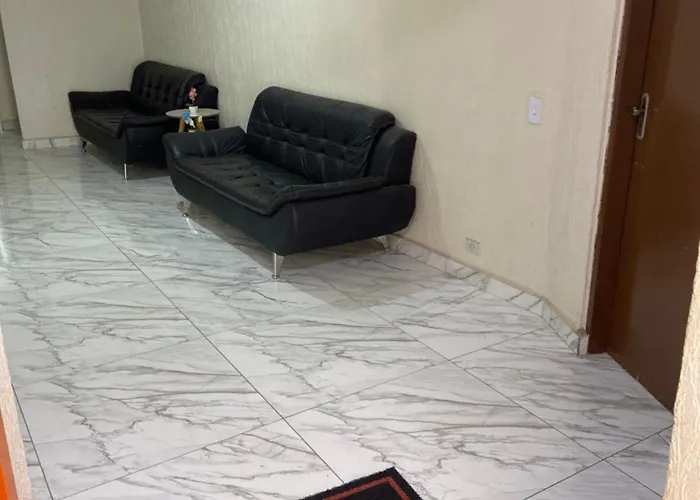 Hotelmatarazzo São Paulo