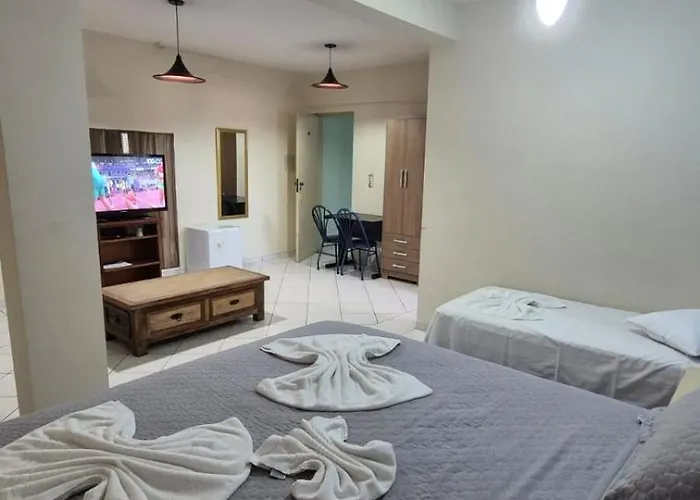 Vinte Park Hotel Bragança Paulista