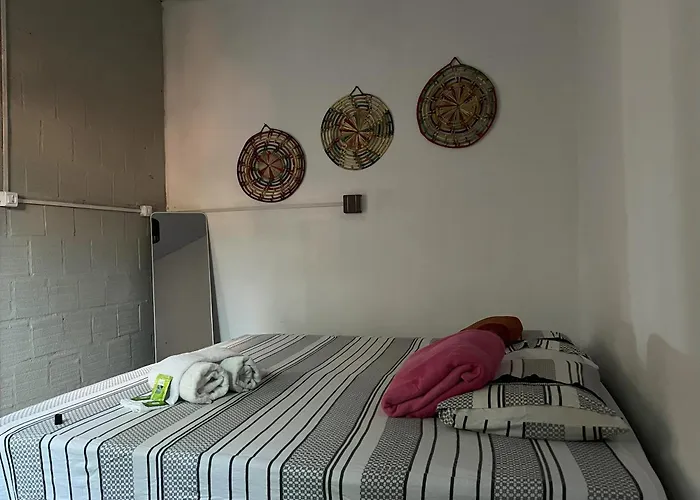 Pousada - Casa Dos Paiva Barreirinhas