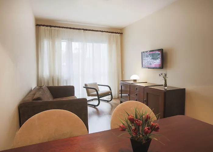 Astron St Moritz By Nobile Hotel São Bernardo do Campo