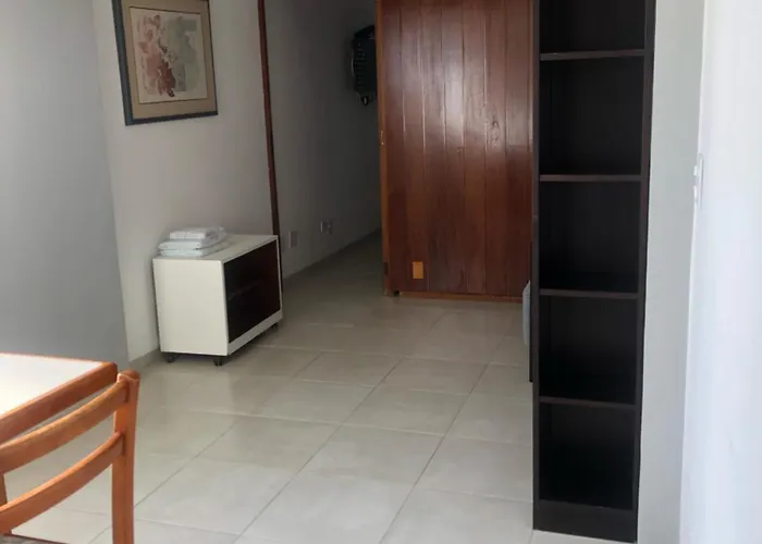 Waldorf Service São Paulo