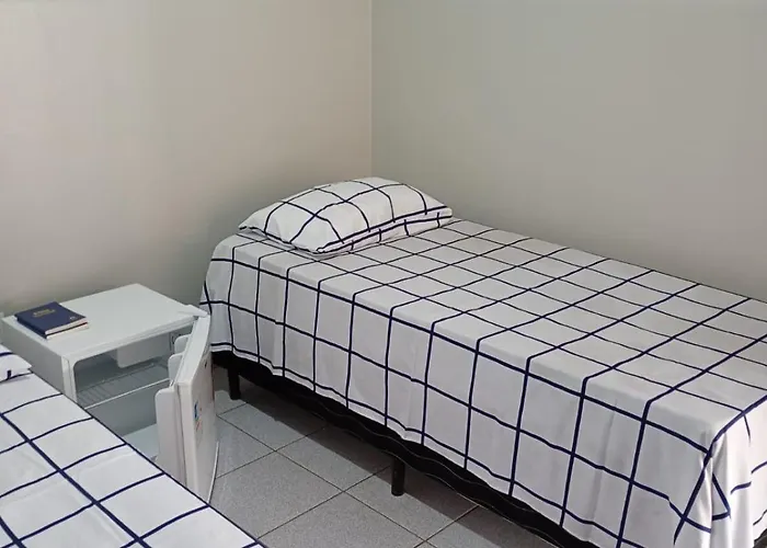 Hotéis de Valparaiso