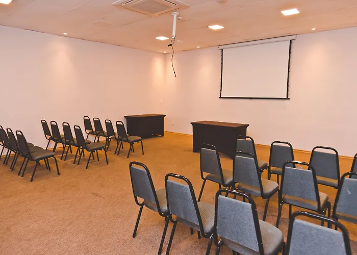 Transamerica Araraquara