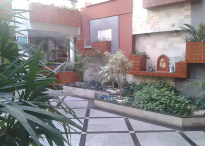 Hotels in Aracaju