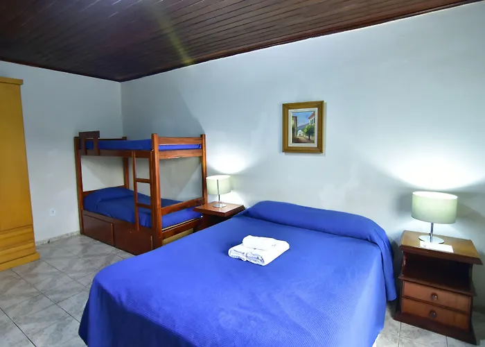 Hotel Da Canoa Arraial do Cabo