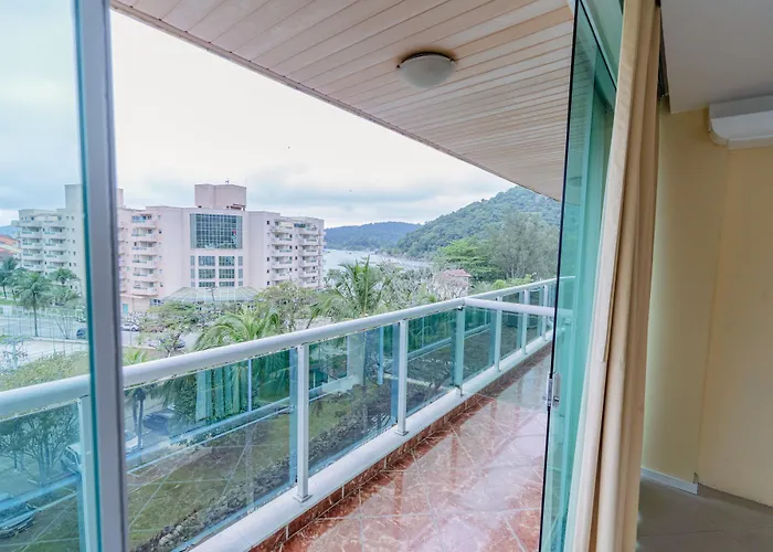 Itacuruca Plaza Hotel