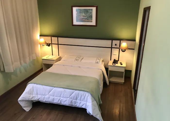 Residencial Pantanal Vila Mariana São Paulo