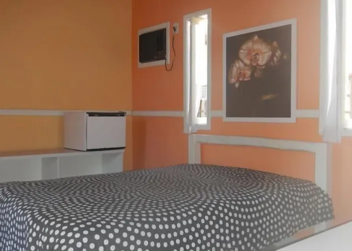 Casa Da Maisa Porto Seguro