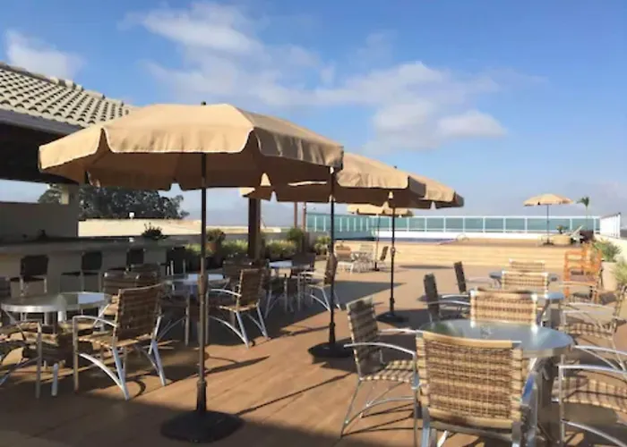 Boutique Mirante Flat Hotel Ouro Branco