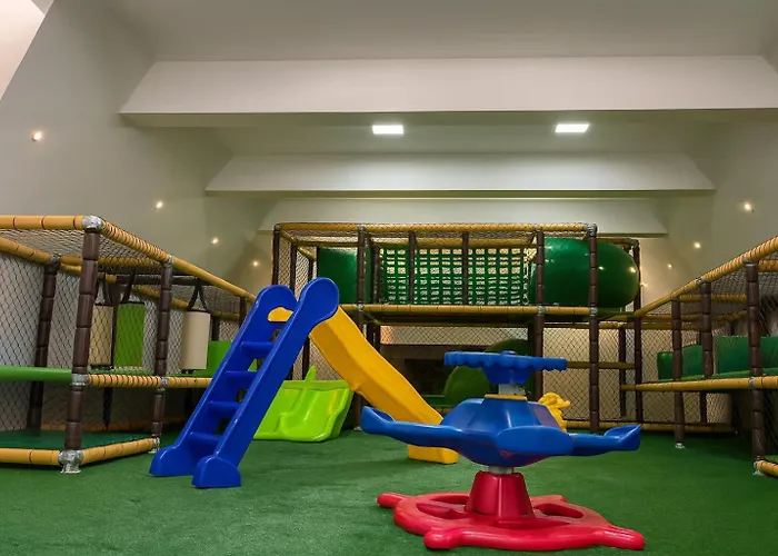 Apartamento Duplex de luxo em Campos do Jordão