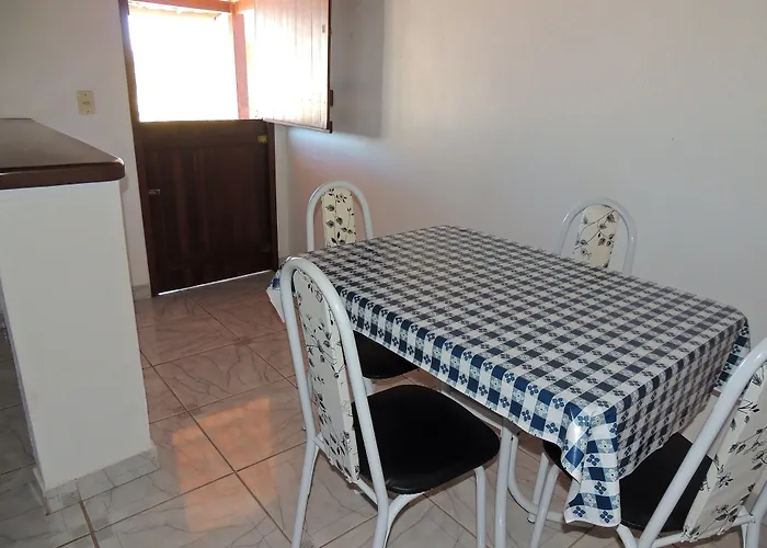 Villa Nossa Casa Em Jeri à Jericoacoara acceptant les animaux