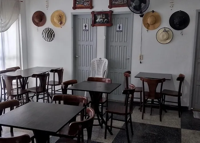 Hotel Pousada Girassol- Balneário Riviera I Matinhos
