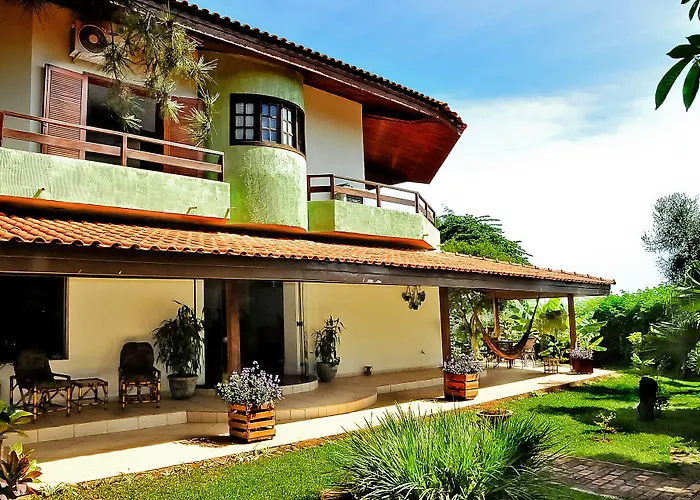 Hotel Nova Odessa - Oficial