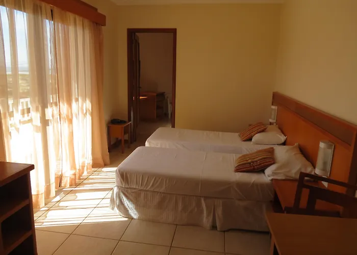 Nelson Praia Hotel Cassino