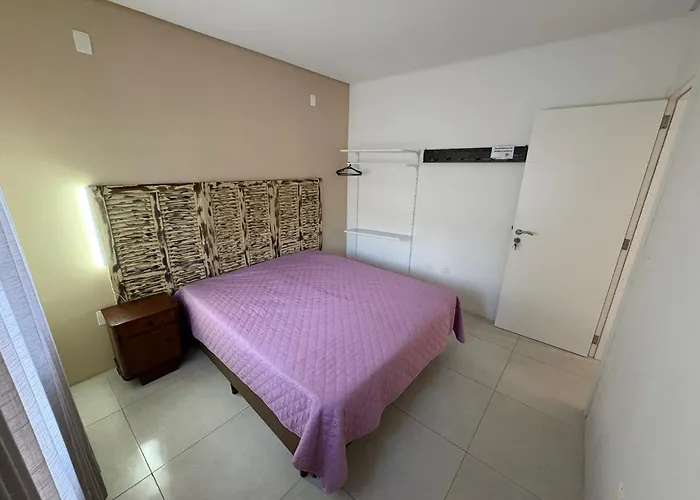 Hostel Beija-Flor Itajaí