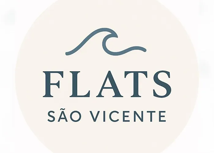 Flat conforto com Hidro privativa próximo à praia São Vicente