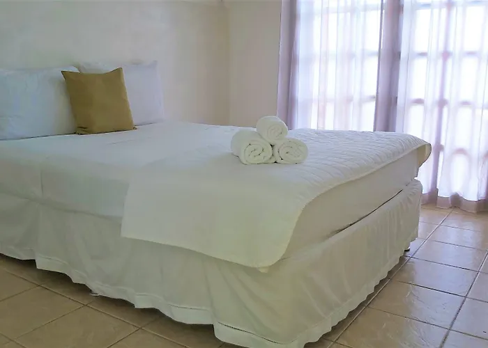 Chales Sophie Paradise Em Condominio Residencial Resort Pipa Praia de Pipa
