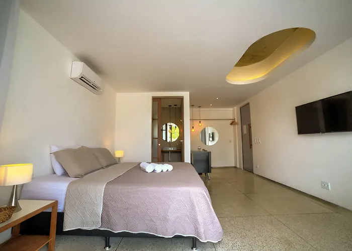 Hotels in Arraial do Cabo