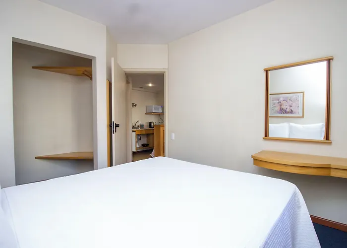 Apartamento 360 Santa Cecília São Paulo