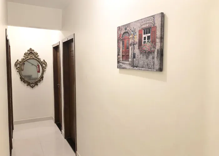 Hotel Safira L Sleep Hoteis Taguatinga