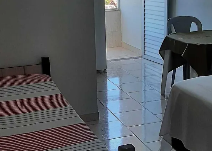 Pousada Campo Verde Guarapari
