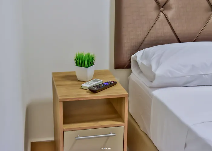 Hotel Aracaju Suites