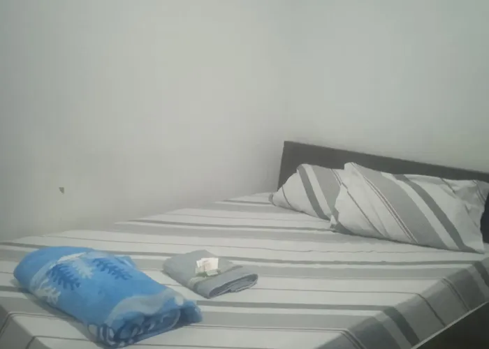 Hotel Florencio São Paulo