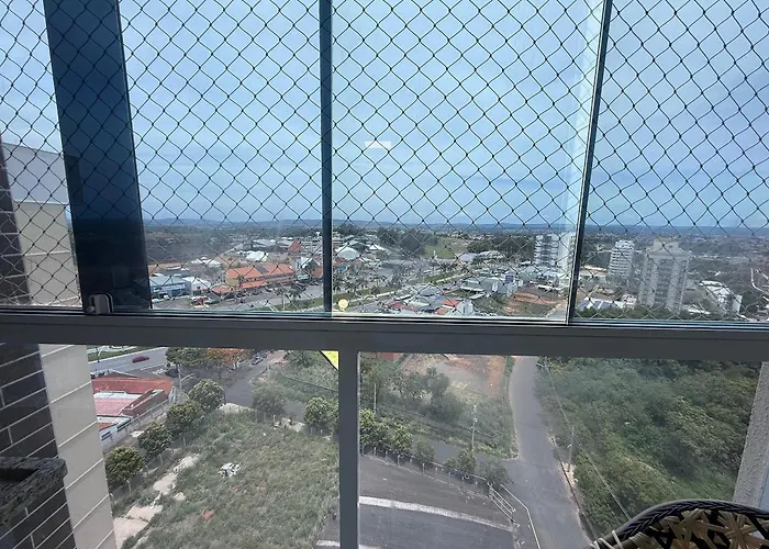 Piazza Diroma Com Acesso Ao Acqua Park E Splash Caldas Novas com piscina