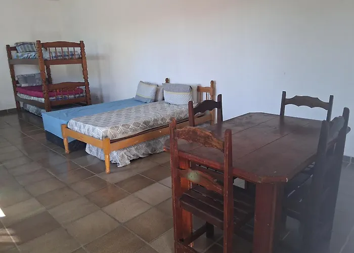 Loft Praia Do Sonho Itanhaém